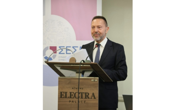 Γιάννης Στουρνάρας, Διοικητής Τράπεζας της Ελλάδος