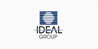 Όμιλος Ideal: Στρατηγική συμφωνία με την Virtus International Partners
