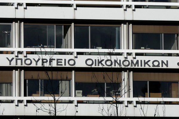 ΥΠΟΙΚ: Έναρξη καταβολής αποζημιώσεων στις πυρόπληκτες περιοχές