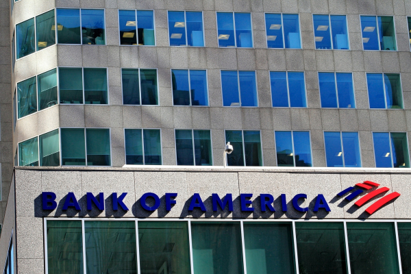 BofA Global Research: Οι «job hoppers» πατούν φρένο καθώς η αγορά ψύχεται