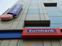 Eurobank: Προσφέρει δωρεάν σε πελάτες της 65.000 αεροπορικά εισιτήρια