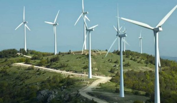 ΕΛΕΤΑΕΝ: Ανάγκη για μεγαλύτερη έμφαση στα αιολικά