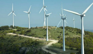 ΕΛΕΤΑΕΝ: Ανάγκη για μεγαλύτερη έμφαση στα αιολικά