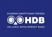 Ελληνική Αναπτυξιακή Τράπεζα: Έγινε επίσημο μέλος της Ευρωπαϊκής Ένωσης Μακροπρόθεσμων Επενδυτών