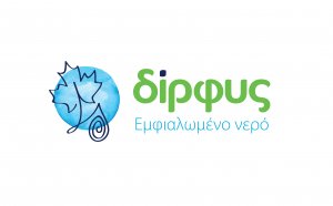 Δίρφυς: Χορηγία στον Οργανισμό «Διαβάζω για τους άλλους»