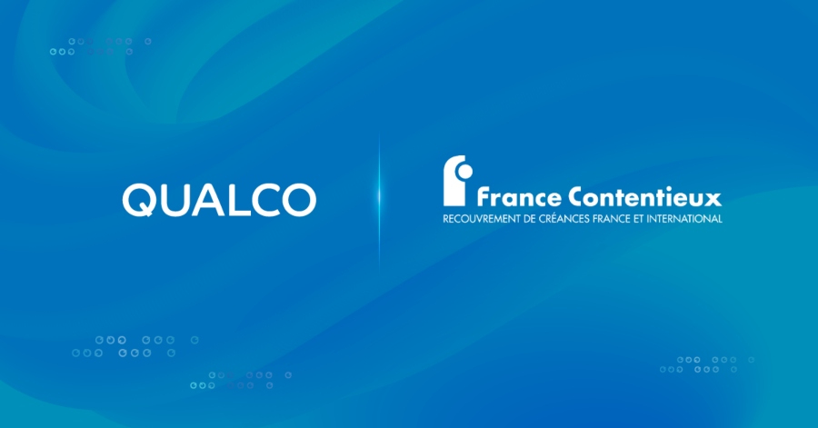 Η France Contentieux υιοθετεί λύσεις Qualco για τον ψηφιακό μετασχηματισμό της