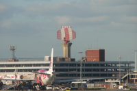 Απεργία 72 ωρών στο Χίθροου τινάζει τις αερομεταφορές στον... αέρα