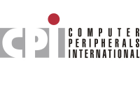 Η CPI βραβεύτηκε ως EMEA Silver Service Partner από τη Dell