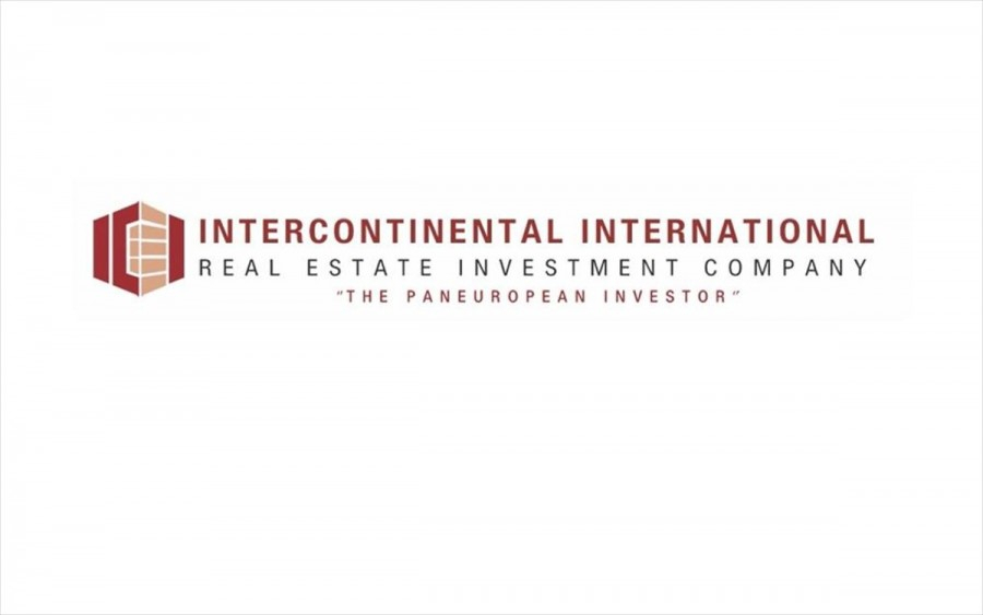 Intercontinental International: Οριακή άνοδος στον κύκλο εργασιών στο γ' τρίμηνο