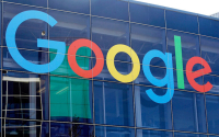 Η Google μπλόκαρε πάνω από 5,2 δισ. διαφημίσεις το 2022