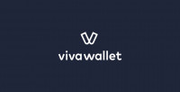 Viva Wallet: Ξεκινά τη χορήγηση δανείων για τους πελάτες - εμπόρους της