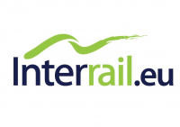 InterRail: Λήγει αύριο η προθεσμία για τα 60.000 δωρεάν εισιτήρια για νέους έως 20 ετών