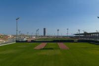 LAMDA Development: Ανοίγει για το κοινό μέρος του The Ellinikon Sports Park στις 20 Ιουλίου