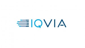 IQVIA: Αύξηση ξένων επενδύσεων από κλινικές μελέτες πάνω από 1 δισ. ευρώ ετησίως