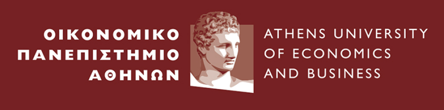 Συνεχίζεται με επιτυχία η εκπαίδευση φοιτητών του ΟΠΑ στην πλατφόρμα της Salesforce