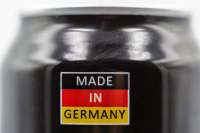 Ifo: Πέφτει το ηθικό των Γερμανών εξαγωγέων εξαιτίας του πολέμου στην Ουκρανία