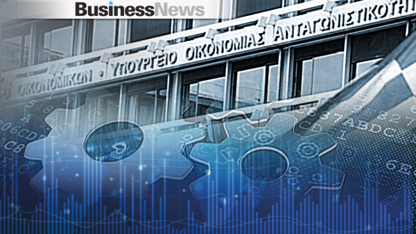 Πολυνομοσχέδιο ΥΠΟΙΚ: Τι πρόβλεπει για αναβίωση παλαιών ρυθμίσεων, τέλη κυκλοφορίας με το μήνα και μειωμένο ΦΠΑ