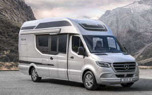 Το νέο trend του real estate που έρχεται από την Ευρώπη