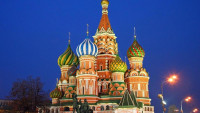 Κλιμακώνεται η κρίση ΗΠΑ - Ρωσίας: Η Μόσχα απελαύνει 10 Αμερικανούς διπλωμάτες