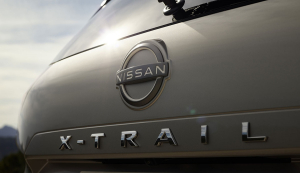 Η Nissan παρατείνει την αναστολή λειτουργίας του εργοστασίου της στη Ρωσία