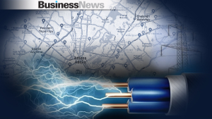 Νέο αυστηρό πλαίσιο για ρευματοκλοπές: Συνεργασία ΔΕΔΔΗΕ – ΑΑΔΕ για στοχευμένους ελέγχους