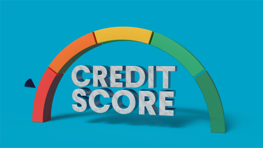 Έρχεται το κρατικό credit score: Πώς θα βαθμολογούνται πολίτες και επιχειρήσεις