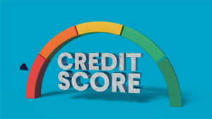 Έρχεται το κρατικό credit score: Πώς θα βαθμολογούνται πολίτες και επιχειρήσεις