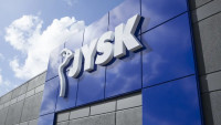 Νέο τμήμα εταιρικών πελατών στην Ελλάδα ανοίγει η αλυσίδα καταστημάτων JYSK