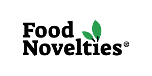 Νέο μέλος της Cellular Agriculture Europe η Food Novelties
