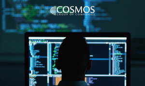 Cosmos: Νέο έργο για την ΕΔΥΤΕ ύψους 600.000 ευρώ