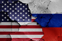 Οργισμένη επιστολή Ρωσίας σε ΗΠΑ: Σταματήστε να στέλνετε όπλα στην Ουκρανία