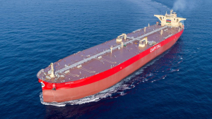 Σε ιδιώτες το 78% από τα νέα ομόλογα της CPLP Shipping