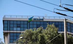 Landis &amp; Gyr: Μέχρι το Ευρωπαϊκό Δικαστήριο θα προσφύγει κατά ΔΕΔΔΗΕ - Θεωρεί παράνομο τον αποκλεισμό της