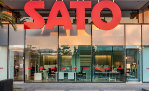 SATO: Αύξηση 12% των πωλήσεων στο εννεάμηνο 2021