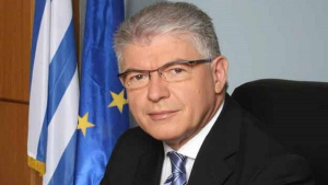 Ανδ. Λυκουρέντζος (πρόεδρος ΕΛΓΑ): Ο Οργανισμός δεν έχει λόγο να φοβάται τους ελέγχους