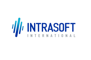 Εξαγορά - Επίσημο: Στη Netcompany η Intrasoft International με €184,8 εκατ.