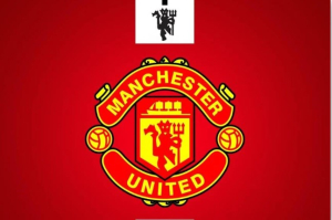 Και το Carlyle Group ενδιαφέρεται για την Manchester United