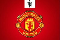 Και το Carlyle Group ενδιαφέρεται για την Manchester United