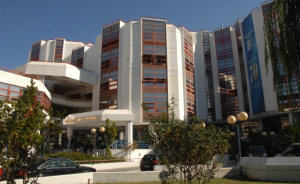 Συνεργασία της Dialectica με το Τμήμα Οργάνωσης και Διοίκησης Επιχειρήσεων του Πανεπιστημίου Πειραιώς