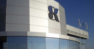 Βιοκαρπέτ: Δεν κατασκευάζουμε μονάδα στη Σαουδική Αραβία