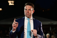 Στ. Κασσελάκης στην εφημερίδα «Τα Νέα»: Το τέλος της αποσταθεροποίησης και η αρχή της μεγάλης Ανατροπής