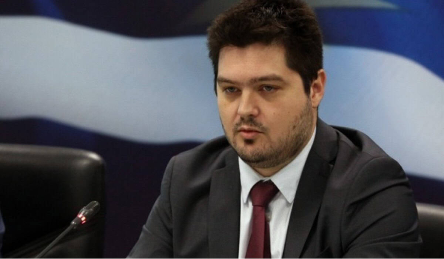 Από το 2026 θα τεθεί σε λειτουργία η νέα Ανεξάρτητη Αρχή για την προστασία του καταναλωτή