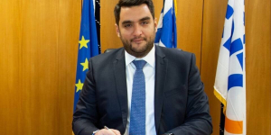 Βίνης (ΕΡΓΟΣΕ): Επιτάχυνση των έργων 4 δισ.ευρώ και πρόσληψη τεχνικών συμβούλων για να τα "τρέξουν"