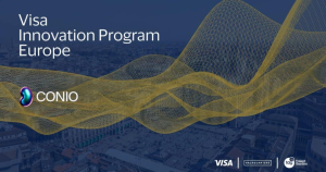 Visa Innovation Program Europe: Οι fintechs που επελέγησαν για το 2023 σε Ελλάδα, Κύπρο και Μάλτα