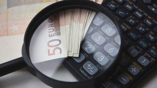 Τα μέτρα για την ενίσχυση των εισοδημάτων το 2023