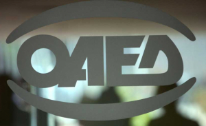 ΟΑΕΔ: Μέχρι την Κυριακή η υποβολή αιτήσεων για τις 180.0000 επιταγές αγοράς βιβλίων