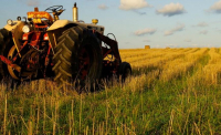 ΟΠΕΚΕΠΕ: Πληρωμές άνω των 633 εκατ. ευρώ στους αγρότες