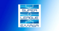 Την Super league «κοιτάζει» η Cosmote TV