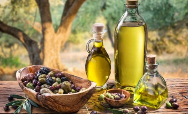 Εξαιρετικές οι προοπτικές των ελληνικών εξαγωγών στην αγορά του Καναδά