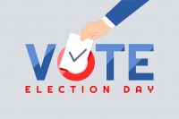 Έναρξη για το τριήμερο βουλευτικών εκλογών στη Ρωσία